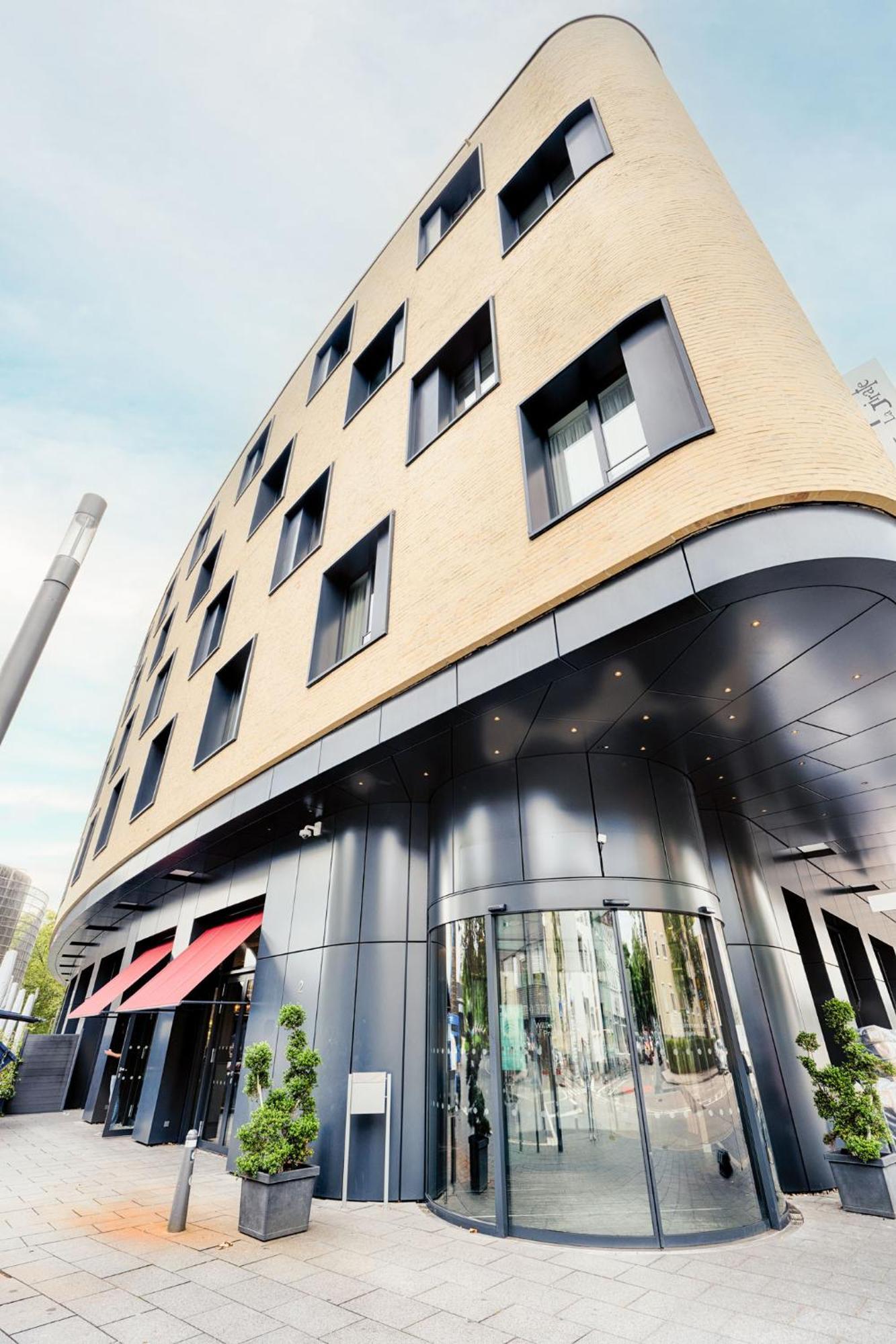 Premier Centre Heilbronn
