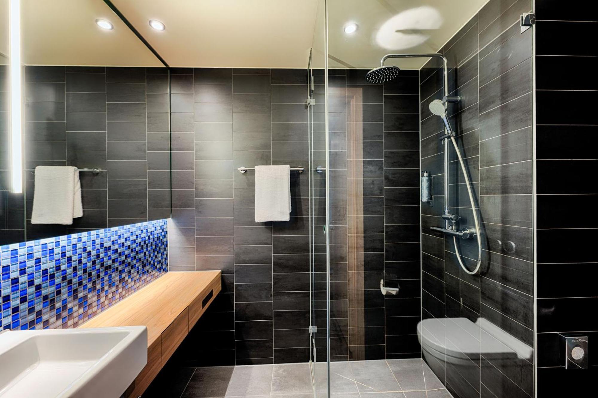 Premier Centre Hotel Heilbronn