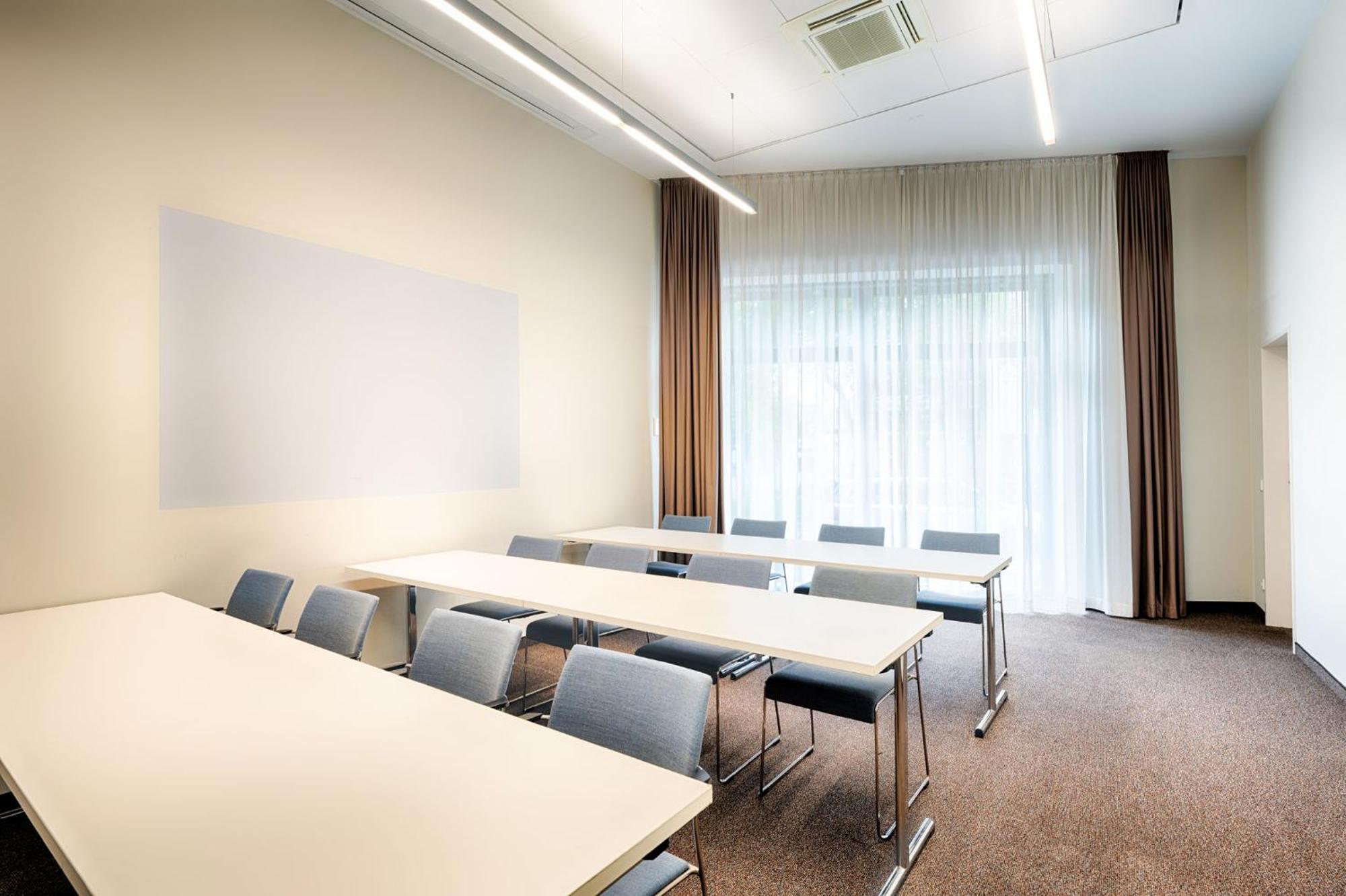 Premier Centre 3* Heilbronn